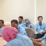 kursus bahasa inggris untuk perusahaan