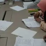 kursus bahasa inggris untuk perusahaan