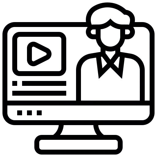 kursu bahasa inggris murah