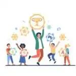 kursus bahasa inggris reguler