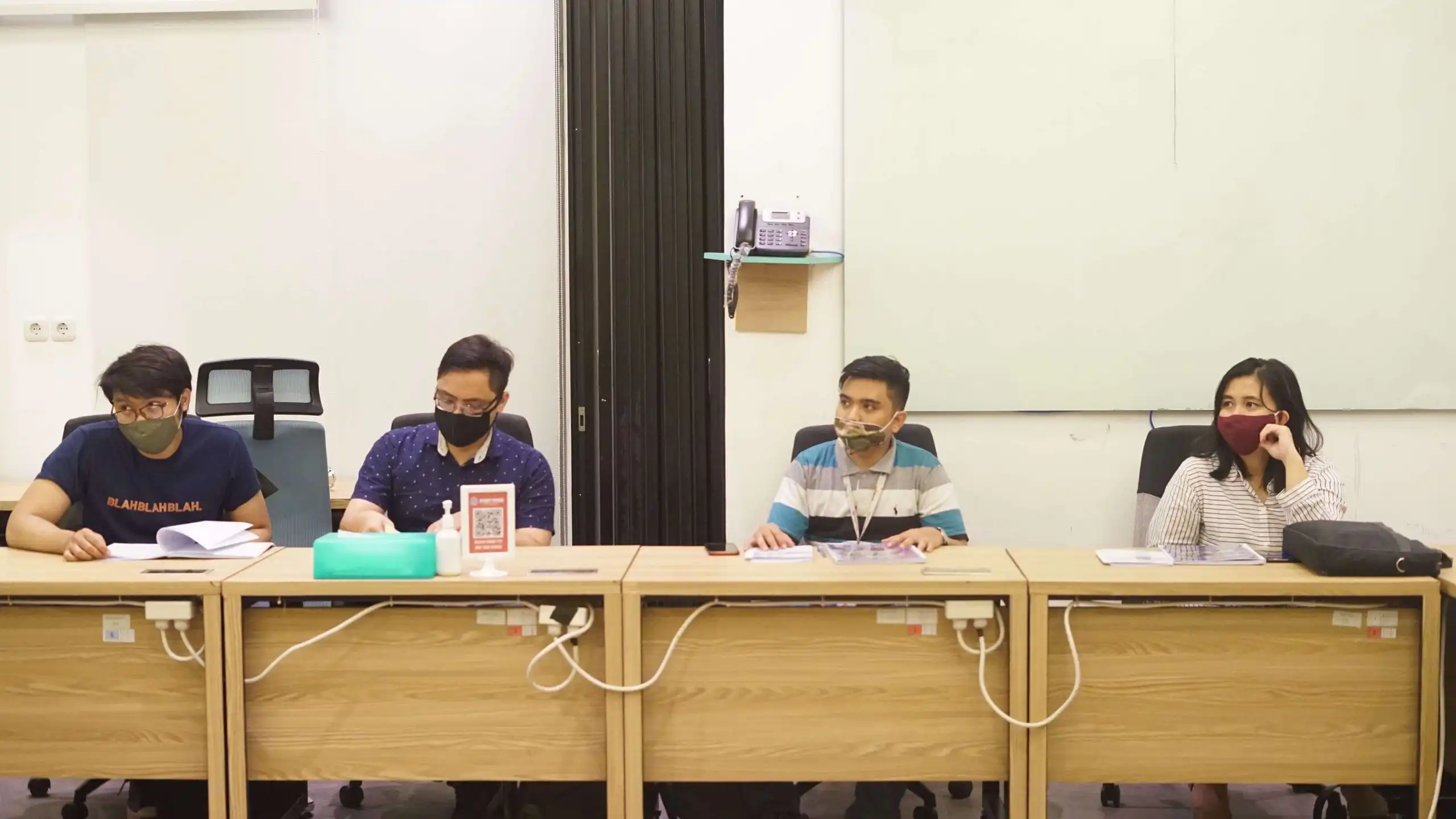 kursus ielts online