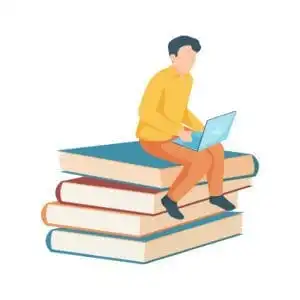 kursus bahasa inggris online