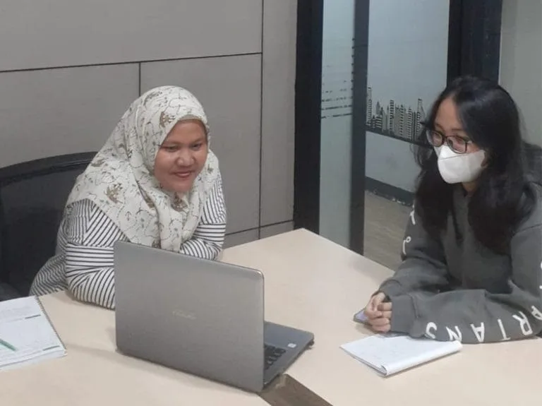 kursus toefl ibt