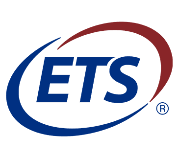 ets1