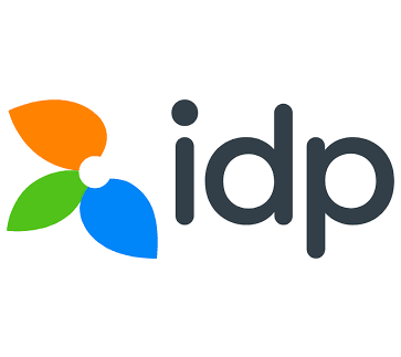 idp1