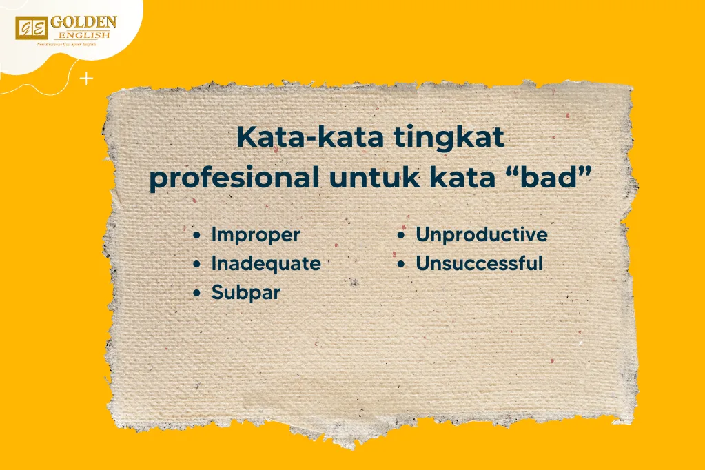bad-dalam-kalimat-bahasa-inggris-ternyata-artinya-tidak-buruk
