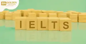 Kursus Persiapan Tes IELTS: Kapan dan Bagaimana Memulainya