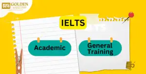 Yuk Pahami Format Tes IELTS Academic vs General Training Beserta Durasi!