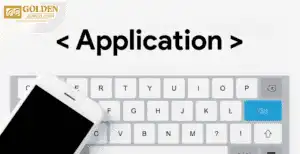 Aplikasi Belajar IELTS untuk Persiapan Tes IELTS di Android