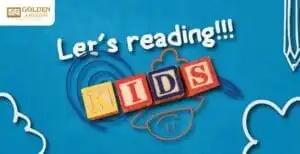 Cara Mengajarkan Anak Membaca Bahasa Inggris