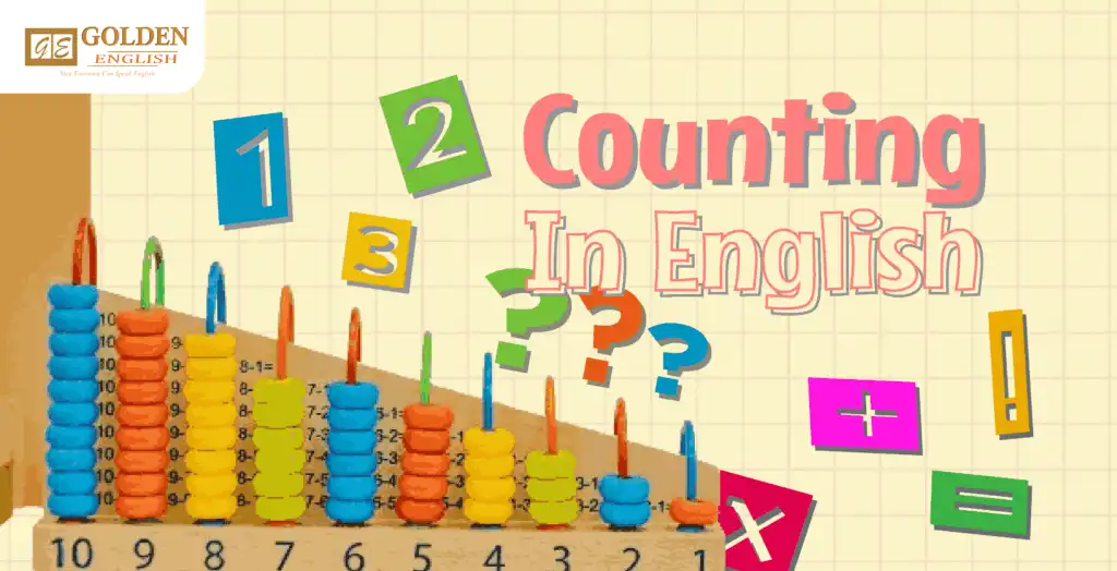 Ampuh Cara Belajar Berhitung Dalam Bahasa Inggris Untuk Anak