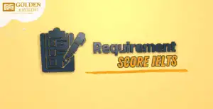 skor ielts minimal