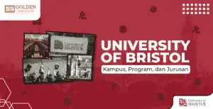 universitas bristol