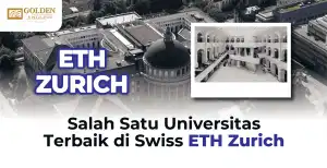 universitas eth zurich