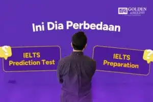 ielts prediction test