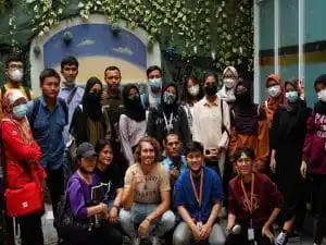 DSC07279_11zon (2)_11zon