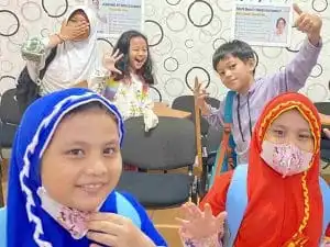 Kelas-Regular-8-scaled-e1723449328168_11zon_11zon