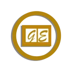 Untitled-design-_9__11zon