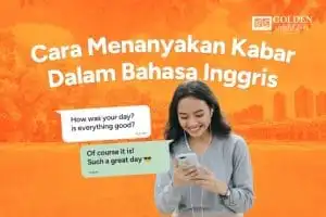 apa kabar bahasa inggris