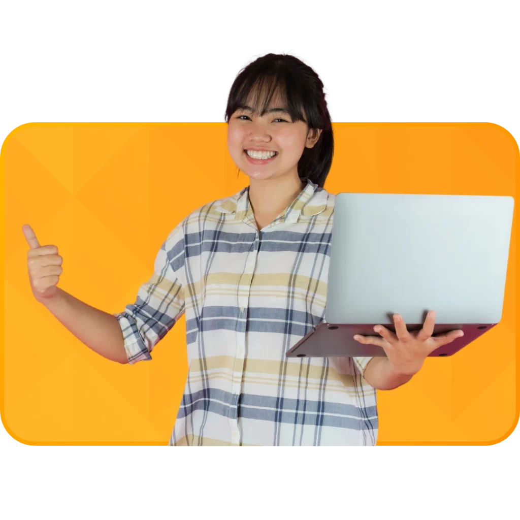 kursus bahasa inggris online