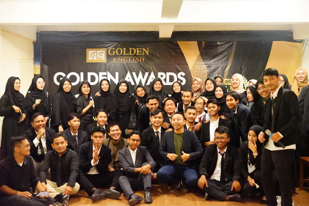 Gathering Golden Batch 1