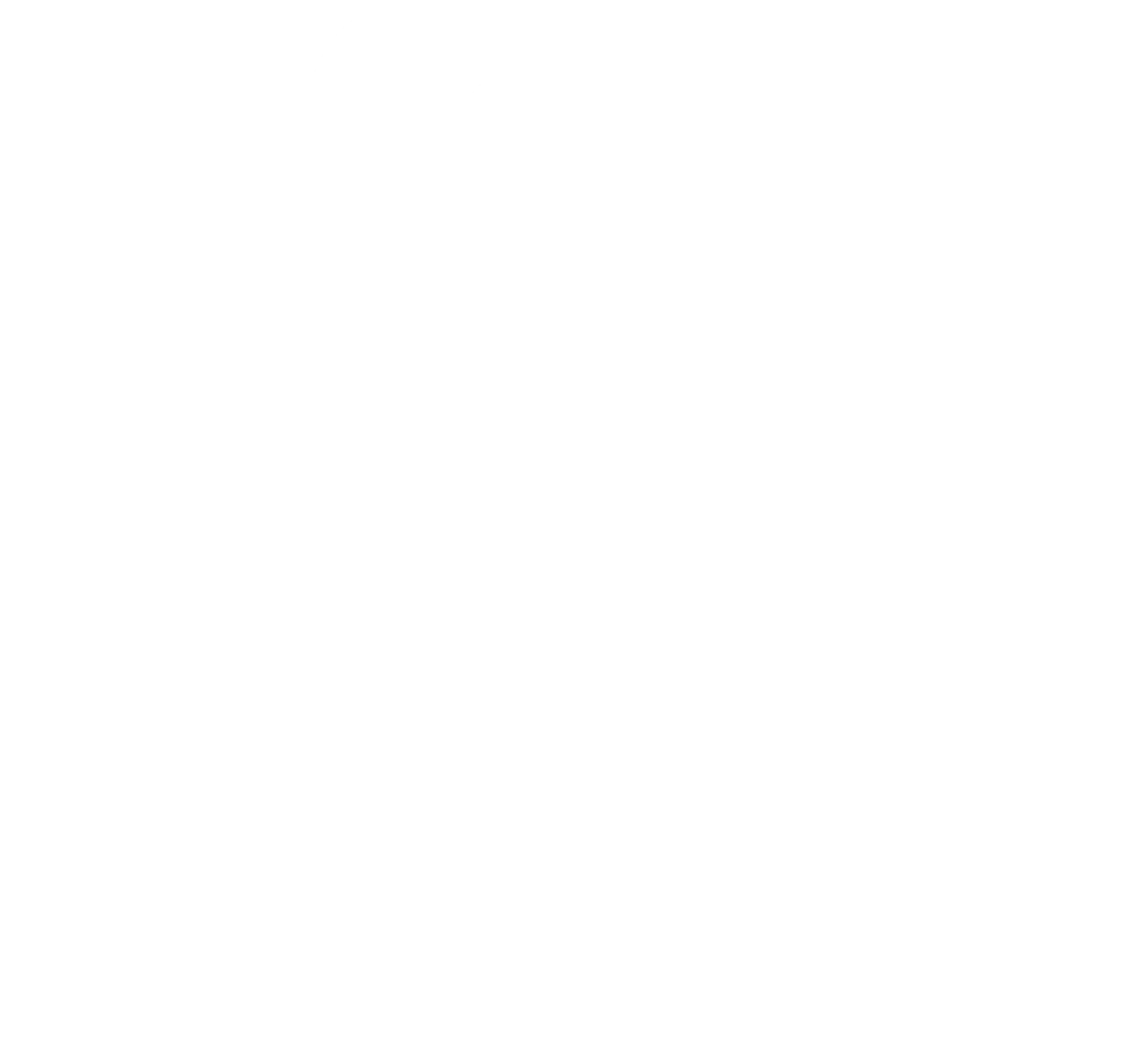 Golden Teacher Academy Logo