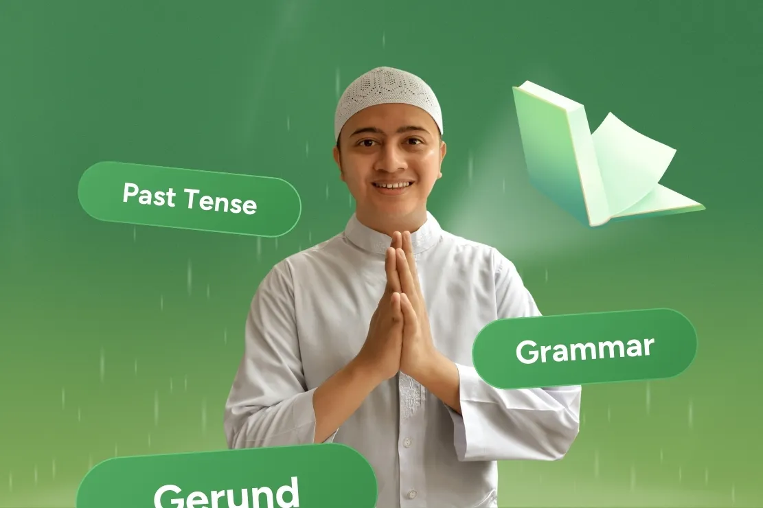 kursus bahasa inggris untuk remaja -regular