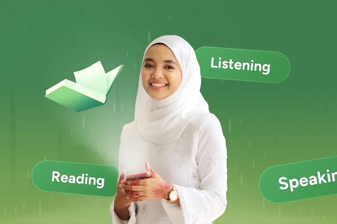 kursus bahasa inggris untuk remaja -private