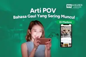 Arti POV