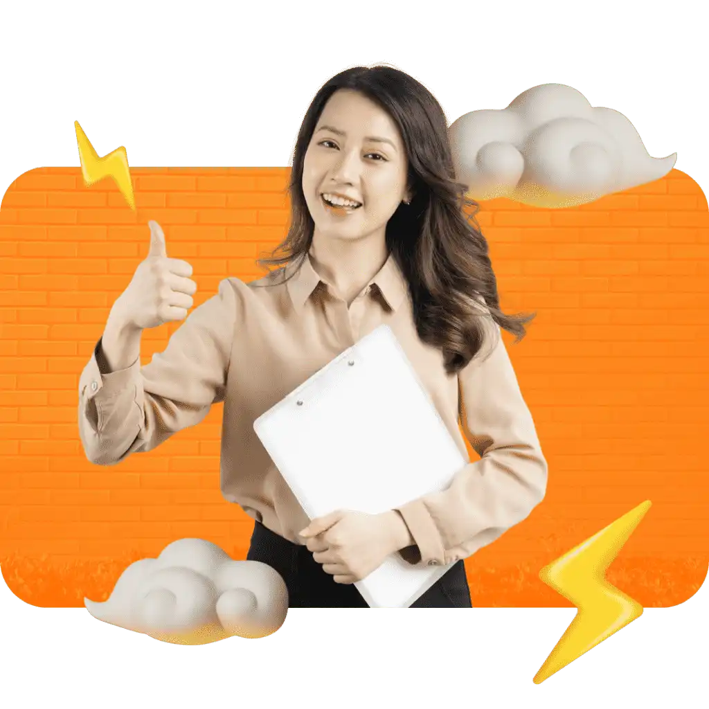 Foto Banner halaman tangerang