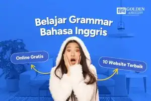 Belajar Grammar Bahasa Inggris Online Gratis 10 Website Terbaik 2025