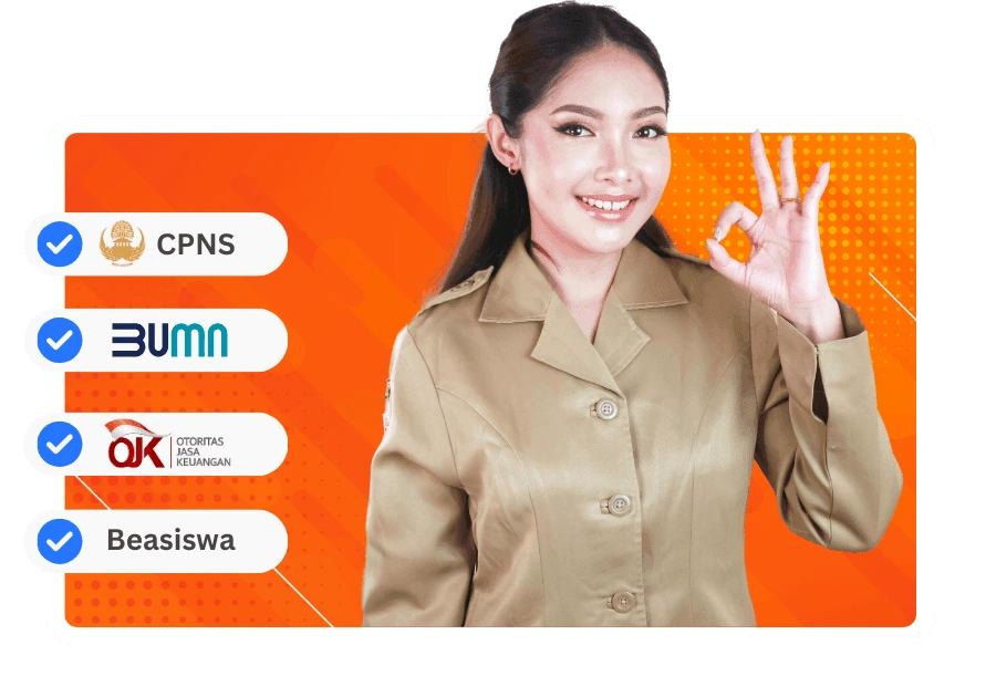 Kursus Persiapan Tes Bahasa Inggris Terbaik