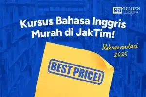Kursus Bahasa Inggris Murah di Jakarta Timur_ Rekomendasi 2025 (1)