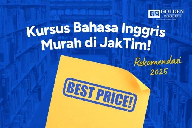 Kursus Bahasa Inggris Murah di Jakarta Timur_ Rekomendasi 2026 (1)