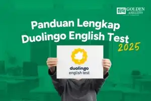 Panduan Lengkap Duolingo English Test 2025_ Cara Tes, Format, & Tips Sukses