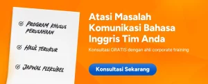 CTA Banner ICT