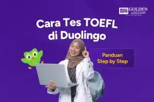 Cara Tes TOEFL di Duolingo_ Panduan Step-by-Step 2025