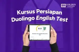 Kursus Persiapan Duolingo English Test 2025_ Panduan Memilih