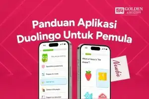 Panduan Aplikasi Duolingo untuk Pemula 2025_ Cara Daftar & Tips