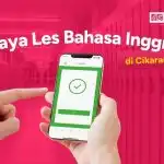Biaya Les Bahasa Inggris di Cikarang Perbandingan dan Penawaran Golden English