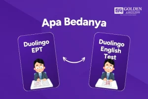 Duolingo EPT vs Duolingo English Test_ Apa Sih Bedanya