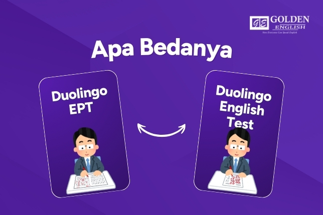Duolingo EPT vs Duolingo English Test_ Apa Sih Bedanya