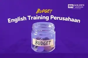 Budget English Training Perusahaan_ Panduan Hemat
