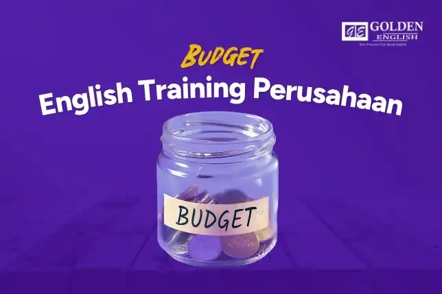 Budget English Training Perusahaan_ Panduan Hemat