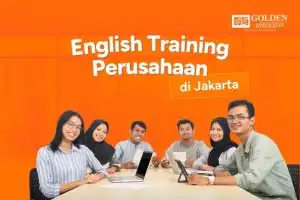 English Training Jakarta_ Perbandingan Provider