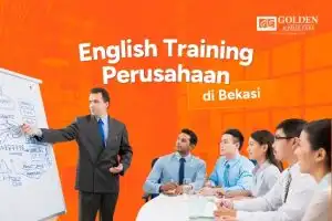 English Training Perusahaan Bekasi_ Solusi Terbaik