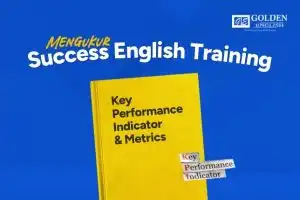 Mengukur Success English Training_ KPI & Metrics