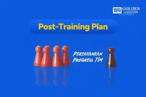 Post-Training Plan_ Pertahankan Progress Tim
