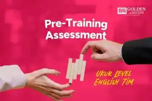 Pre-Training Assessment_ Ukur Level English Tim