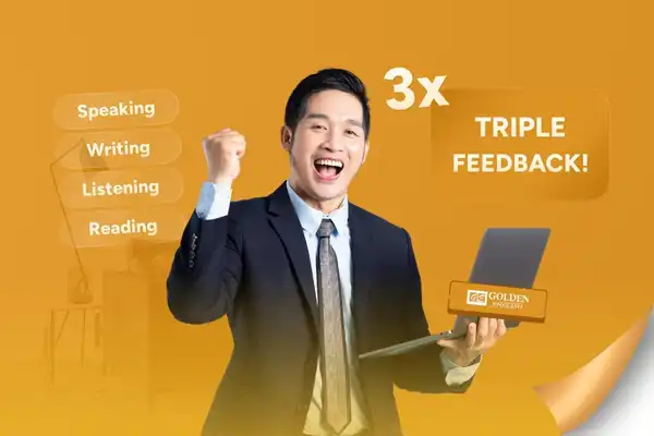 tes toefl paket gold